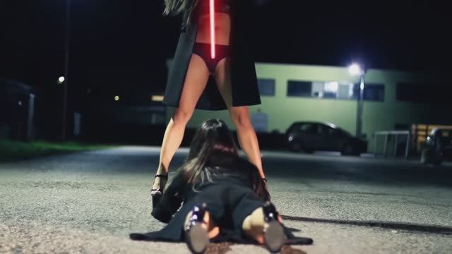 star wars fans film mate