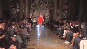 Приколы про снег