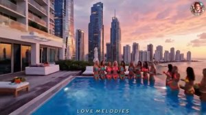 ЛЕГЕНДЫ ШАНСОНА ХИТЫ ШАНСОНА 2025 Музыка Любви и Души голос