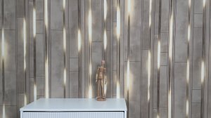 Электро 75329, 75330