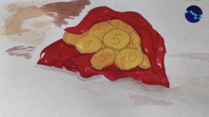 Мудрый мальчик / Еврейская сказка