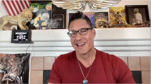 Project Aurora : The Kuiper-Oort Uprising, Federation Collapse & Jupiter Accords- ISMAEL PEREZ