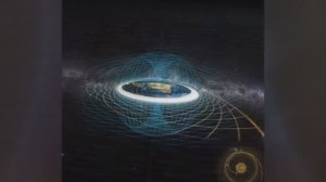 ПЛАНЕТА ЗЕМЛЯ НАСТОЯЩАЯ ФОРМА ТОРОИД ПЛОСКАЯ ЗЕМЛЯ