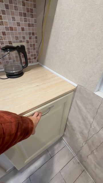 Квартира возле Морпорта в центре г.Сочи смотреть онлайн