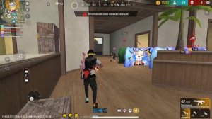 ПУТЬ НОВИЧКА ДО ГРАНДМАСТЕРА #1 / ПОСЛЕДНИЙ СЕЗОН В 2025! ПЕРВАЯ СТРЕЧА С ТИМЕЙТАМИ