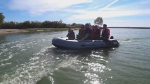 Боцман 400М и Хасвинг Осапиан 30