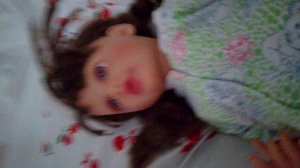 Утро мирославы