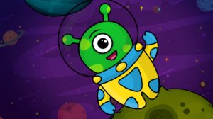 Алфавит для малышей  Чтение Учимся читать Развивающие игры для детей. Алфавит – это развивающие игры