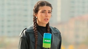 Тепло держится в Казахстане и Армении. Клещи активизировались в Беларуси. Погода в СНГ