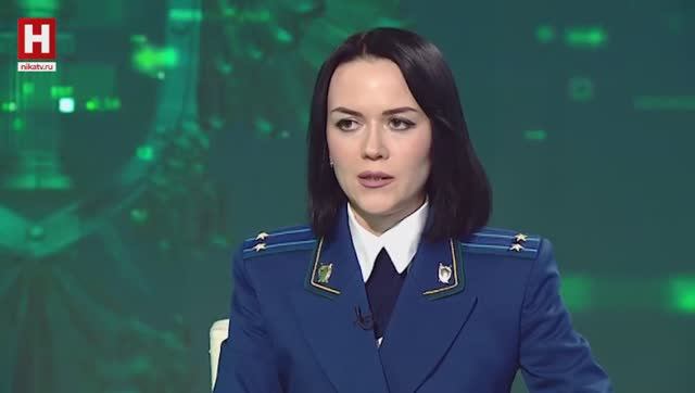 Незаконное увольнение | ТЕРРИТОРИЯ ЗАКОНА