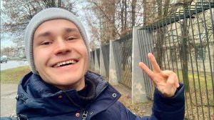 О робастных методах поиска центров кластеров || искусственный интеллект и ML || разработка