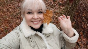 НАРЯДИЛИ ЁЛКУ!  УТКИ ПОКАЗАЛИ СПЕКТАКЛЮ