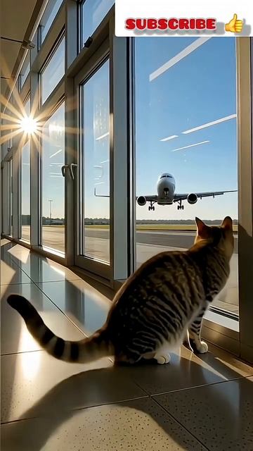 Провожающие смотреть онлайн