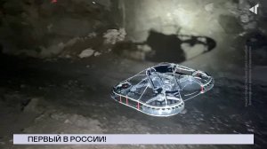 НОВОСТИ СЕВЕРНОГО ГОРОДА, 13.11.2025