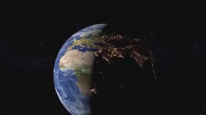 Что было до Большого взрыва 35 научных гипотез и фактов о зарождении Вселенной. ЛЕКЦИЯ ДЛЯ СНА