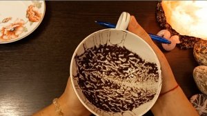 О ЧЁМ НАДО ЗНАТЬ ПРЯМО СЕЙЧАС?