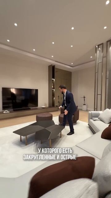 Смотреть полный обзор дома  #элитнаянедвижимость #загородныйдом смотреть онлайн