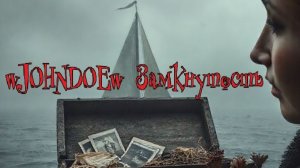 Замкнутость