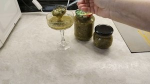 Как приготовить Живое варенье из фейхоа