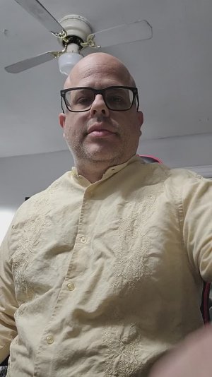 Es Ifa Isese Ancestral？Episodio 4 - continuamos con Nelson Aboy