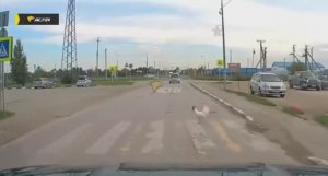 Дисциплинированный