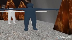 широкий вирус 19