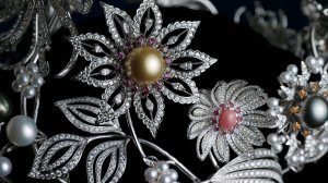 Мечтая, можно достичь любых высот   *