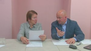 Бактериальные осложнения ОРВИ