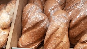 Влог. 📹 Шопинг 🛒. Гипермаркет "Глобус"