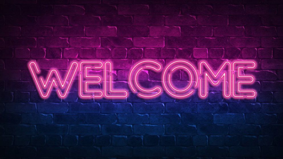 Игра Enlisted / Стрим