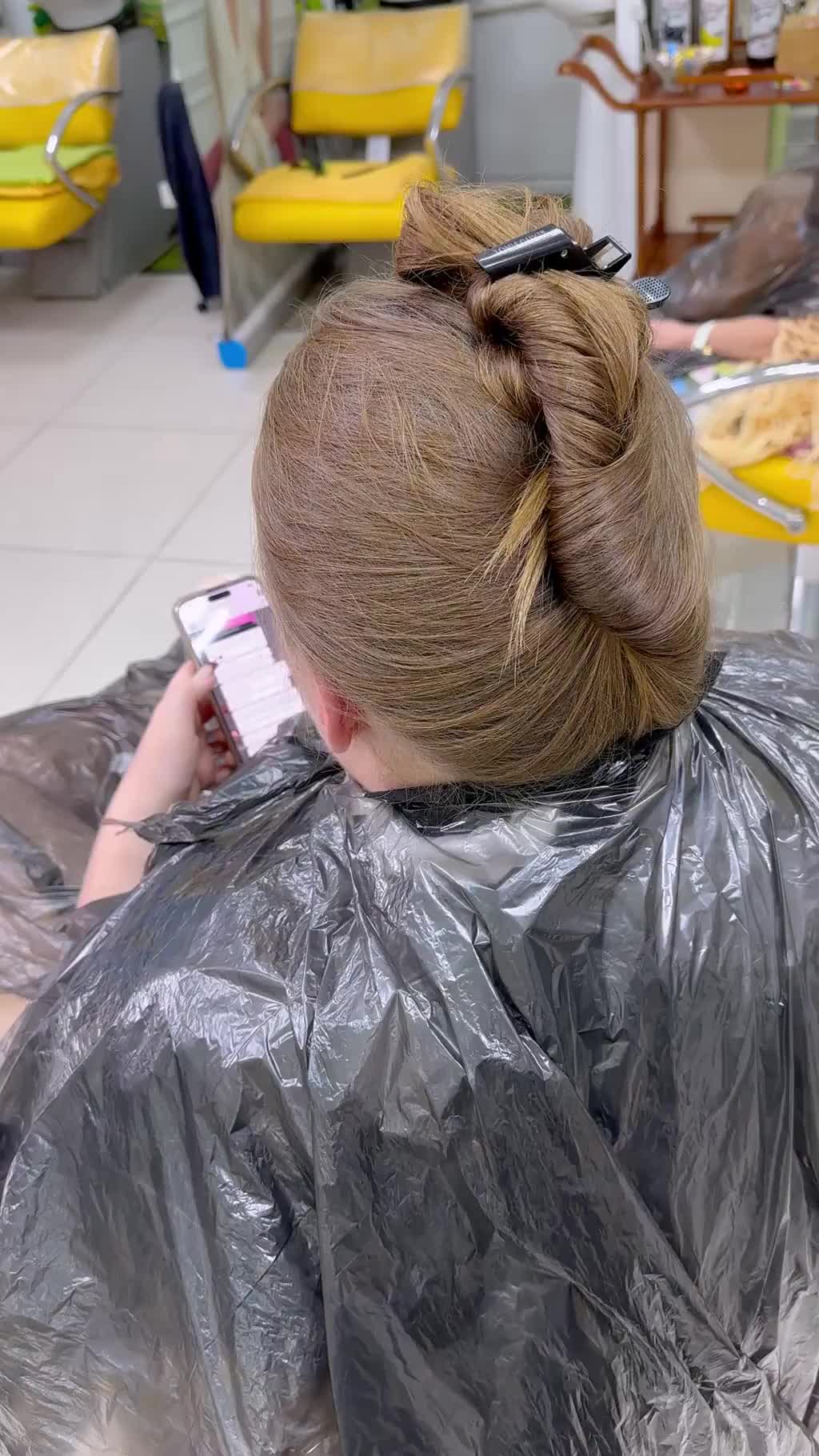 Эксперименты без риска смотреть онлайн