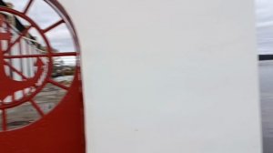 #красота парка после ремонта