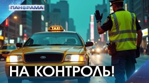 В ДНР ловят «нелегалов» без шашек и документов! 13.11.2025. Панорама