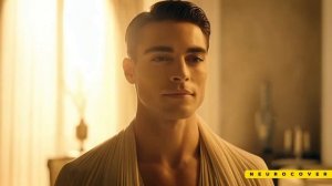 ნეიროკოვერი — დიელო №32