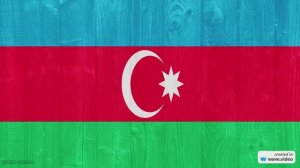 Фамилия Азербайджан: происхождение, история и значение, а также склонение фамилии - полное