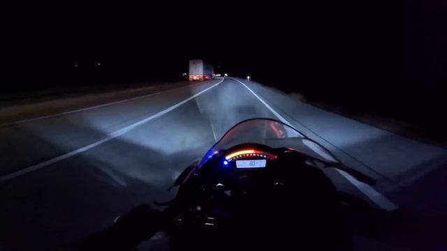 Билборды - Слишком поздно (hardstyle remix by BRZ)