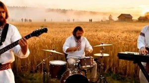 Клип на песню Зов предков Новая музыка 2025 [get.gt]