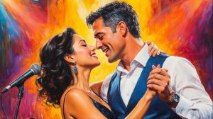 Встреча V4_00024