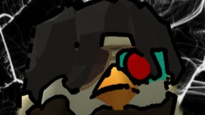 задавайте вопросы