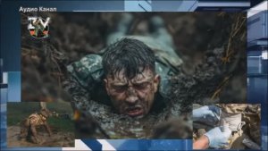 Гниют заживо, как в Первую мировую: солдаты ВСУ гибнут от газовой гангрены