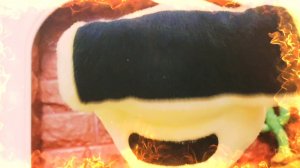 СПРУНКИ МУЛЬТИК СПРУНКИ #СПРУНКИ МУЛЬТИКИ ДЛЯ ДЕТЕЙ И ЕГО ДРУЗЕЙ.