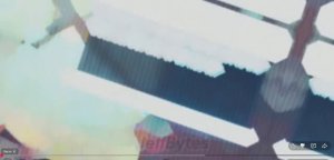 Клементина ЭДИТ