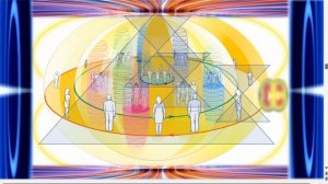 МЕНТАЛЬНОЕ ПСИХОСИСТЕМНОЕ МОДЕЛИР-Е (МПМ) ОБЪЕДИНЁН. ЭНЕРГОСИСТ.(ОЭС) в энергопотокеДуха осени,12.11