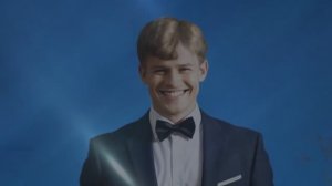 Я московский озорной гуляка