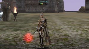 Kefir4eg 05/11/25 asteriosX5 GVG