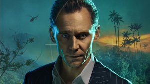 Ночной администратор «The Night Manage» сезон 2, русский трейлер, 2025