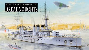 UAD - Французы упоролись в войну (Япония - 7 серия)