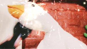 ГУСЬ МИЛЫЙ ГУСЬ,  МУЛЬТИКИ ДЛЯ ДЕТЕЙ,  МУЛЬТИКИ ДЛЯ ДЕТЕЙ И ЕГО ДРУЗЕЙ