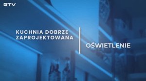 Монтаж светодиодной ленты GTV под кухонные шкафы | Обзор