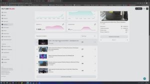 Обновление Интерфейса Rutube Смотрим и оцениваем.